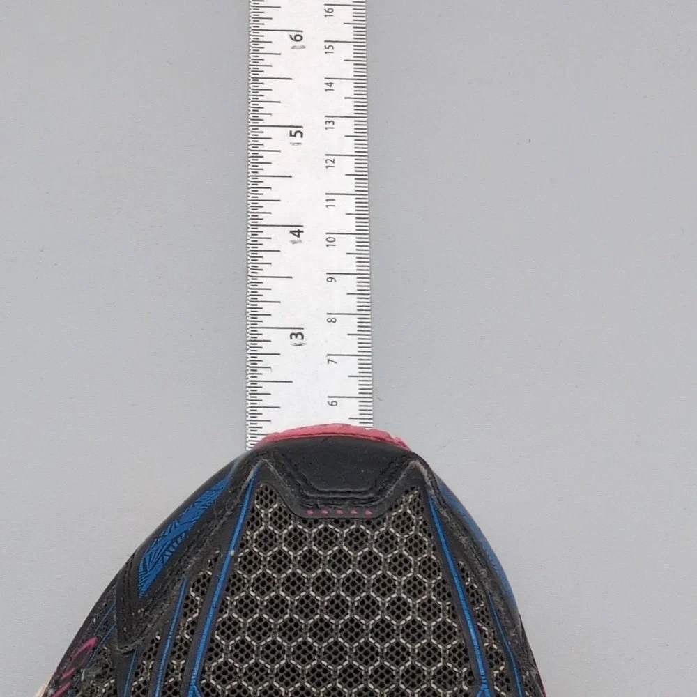 Brooks sneakers womens